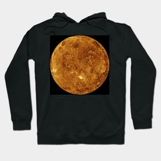 Venus Hoodie